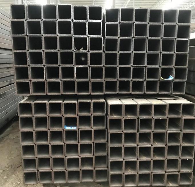 20#洛南无缝洛南洛南方管.jpg 20#洛南无缝洛南洛南方管.jpg